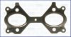 BMW 11627799728 Gasket, exhaust manifold